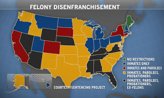 felon-disenfranchisement-sentencing-project